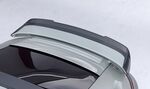 BECQUET DE COFFRE PORSCHE 997 TURBO OU TURBO S"CUP" CS STYLE (2004/2012)