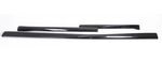 JEU DE BAS DE CAISSE VW BUS T6 / T6.1 CHASSIS STANDARD CLC DESIGN (2015/2024)