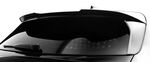 EXTENSION DU BECQUET DE TOIT D'ORIGINE BMW SERIE 1 F40 PACK M MX (10-2019/2024)