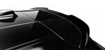 EXTENSION DU BECQUET DE TOIT D'ORIGINE BMW SERIE 1 F40 PACK M MX (10-2019/2024)