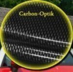 LAME DE PARE CHOC AVANT MERCEDES CLASSE E W211 STANDARD PHASE 1 (2002/2006)