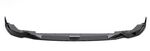 LAME DE PARE CHOC AVANT BMW SERIE 3 G20/G21 PACK M LCI PHASE 2 GCPA DESIGN (07-2022+)