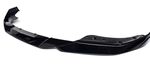 LAME DE PARE CHOC AVANT BMW SERIE 4 G22/G23PACK M PHASE 1 GCPA DESIGN (2020/2024)