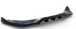 LAME DE PARE CHOC ARRIERE CUPRA LEON PHASE 2 "DTM LOOK CUPWINGS" (07-2024+)