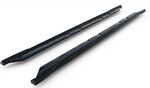 JEU DE BAS DE CAISSE (RAJOUTS EN ABS) CUPRA LEON OU CUPRA LEON ST PHASE 2 V2 (07-2024+)