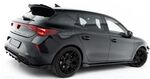 JEU DE BAS DE CAISSE (RAJOUTS EN ABS) CUPRA LEON OU CUPRA LEON ST PHASE 2 V1 CUPWINGS (07-2024+)