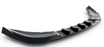 LAME DE PARE CHOC AVANT BMW MINI COOPER F66 JCW PHASE 1 (2025+)