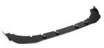 LAME DE PARE CHOC AVANT DTM LOOK BMW MINI COOPER F66 JCW "CNC CUPWINGS" (2025+)