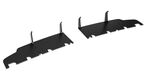 RAJOUT DE DIFFUSEUR ARRIERE BMW MINI COOPER F66 JCW "CNC " (2025+)