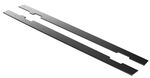 JEU DE BAS DE CAISSE (RAJOUTS EN ABS) BMW MINI COOPER F65 JCW "CNC V1" (2025+)