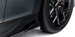 JEU DE BAS DE CAISSE (RAJOUTS EN ABS) BMW MINI COOPER F65 JCW "CNC V2 CUPWINGS" (2025+)