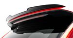 EXTENSION DU BECQUET DE TOIT D'ORIGINE VOLVO XC 90 II R DESIGN (2014/2024)