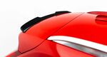 EXTENSION DU BECQUET DE TOIT D'ORIGINE VOLVO XC 90 II R DESIGN (2014/2024)