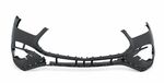 KIT CARROSSERIE COMPLET MERCEDES CLASSE GLE COUPE C167 PHASE 1 LOOK 53 AMG (05-2019/06-2023)