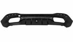 KIT CARROSSERIE COMPLET MERCEDES CLASSE GLE COUPE C167 PHASE 1 LOOK 53 AMG (05-2019/06-2023)