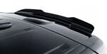 EXTENSION DU BECQUET DE TOIT D'ORIGINE RANGE ROVER EVOQUE MK1 (2012/2018)