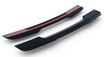 EXTENSION DU BECQUET DE TOIT D'ORIGINE RANGE ROVER EVOQUE MK1 (2012/2018)