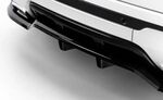 LAME DE PARE CHOC ARRIERE RANGE ROVER EVOQUE PHASE 1 (2011/2013) LAND ROVER EVOQUE HSE DYNAMIC "DTM LOOK" (2012/2018)