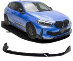 LAME DE PARE CHOC AVANT BMW SERIE 1 F40/F41 PACK M GCPA DESIGN (2019/2024)