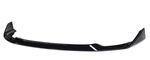 LAME DE PARE CHOC AVANT BMW SERIE 1 F40/F41 PACK M GCPA DESIGN (2019/2024)