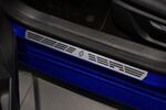 SEUILS DE PORTES RENAULT CLIO VI (2026+)