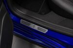 SEUILS DE PORTES RENAULT CLIO VI (2026+)
