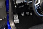 PEDALIER SPECIFIQUE RENAULT CLIO VI (2025+)