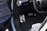 PEDALIER SPECIFIQUE RENAULT 4 E-TECH (2024+)
