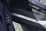 SEUILS DE PORTES RENAULT 4 E-TECH (2024+)