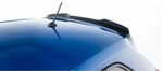 EXTENSION DU BECQUET DE TOIT D'ORIGINE VW POLO 2G GTI (OU R LINE PHASE 1 2017/2021) (10-2017/2025)