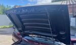 CAPOT EN FIBRE ADAPTABLE VW GOLF II ST LINE (1983/1992)