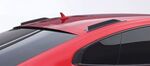 DEFLECTEURS DE PAVILLON VW ARTEON LIMOUSINE SEDAN TOUS MODELES (2017/2024)