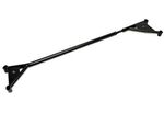 BARRE ANTI RAPPROCHEMENT ACIER ALFA ROMEO 145 OU 146 ESSENCE 4 CYLINDRES (1994/2001)