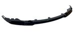PARE CHOC AVANT COMPLET AVEC LAME INFERIEURE BMW SERIE 4 F32/F33/F36 LOOK M4 VERSION 2 (2013/2019)