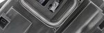 PHARES BLACKLINE MERCEDES CLASSE C W205 BERLINE OU ESTATE PHASE 1 (2014/2018)