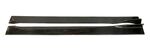 INSERTS DE BAS DE CAISSE EN CARBONE COMPATIBLE BMW F20/F21 PACK M LOOK MP(06-2011/2019)