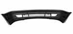 PARE CHOC AVANT MERCEDES CLASSE C W202 PHASE 1 (1993/1997)