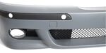 PARE CHOC AVANT BMW E39 LOOK M (1997/2003)