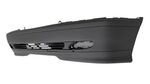PARE CHOC AVANT OPEL ASTRA F GT4 RD LINE (1991/1998)