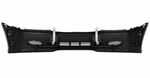 PARE CHOC AVANT OPEL ASTRA F GT4 RD LINE (1991/1998)