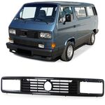 CALANDRE VW BUS T3 (08-1979/07-1992)
