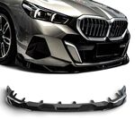 LAME DE PARE CHOC AVANT BMW SERIE 5 G60/G61 PACK M PHASE 1 GCPADESIGN (2023+)