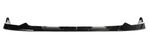 LAME DE PARE CHOC AVANT BMW SERIE 5 G60/G61 PACK M PHASE 1 GCPADESIGN (2023+)