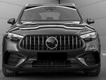KIT CARROSSERIE COMPLET MERCEDES GLC X254 SUV OU C254 COUPE PHASE 1 AMG LINE OU 43AMG PANAMERICANA DESIGN LOOK 63AMG (2022+)