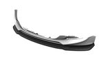 LAME DE PARE CHOC AVANT HYUNDAI GENESIS COUPE PHASE 2 "CUP" CS STYLE (2012/2015)