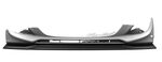 LAME DE PARE CHOC AVANT HYUNDAI GENESIS COUPE PHASE 2 "CUP" CS STYLE (2012/2015)