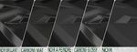 LAME DE PARE CHOC AVANT VW TAYRON STANDARD PHASE 1 "CUP" CS STYLE (2024+)