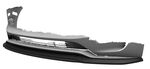 LAME DE PARE CHOC AVANT TESLA MODEL 3 PERFORMANCE PHASE 2 "CUP" CS STYLE (2024+)