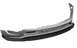 LAME DE PARE CHOC AVANT TESLA MODEL 3 PERFORMANCE PHASE 2 "CUP" CS STYLE (2024+)
