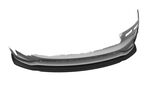 LAME DE PARE CHOC AVANT TESLA MODEL 3 PERFORMANCE PHASE 2 "CUP" CS STYLE (2024+)